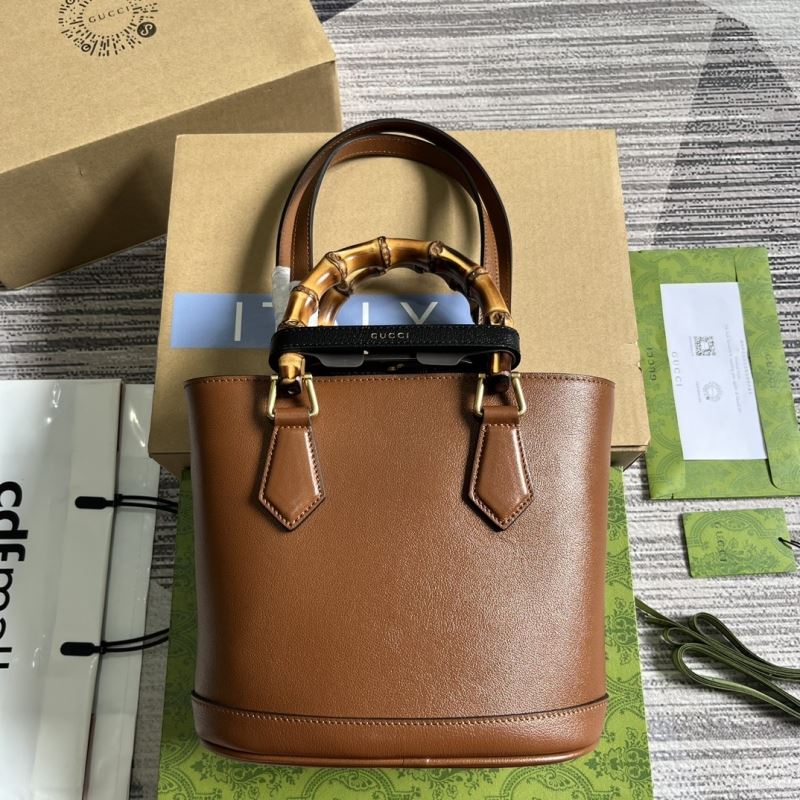 Gvc*1 shopping bags